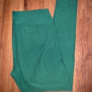 LuLaRoe TC Leggings!